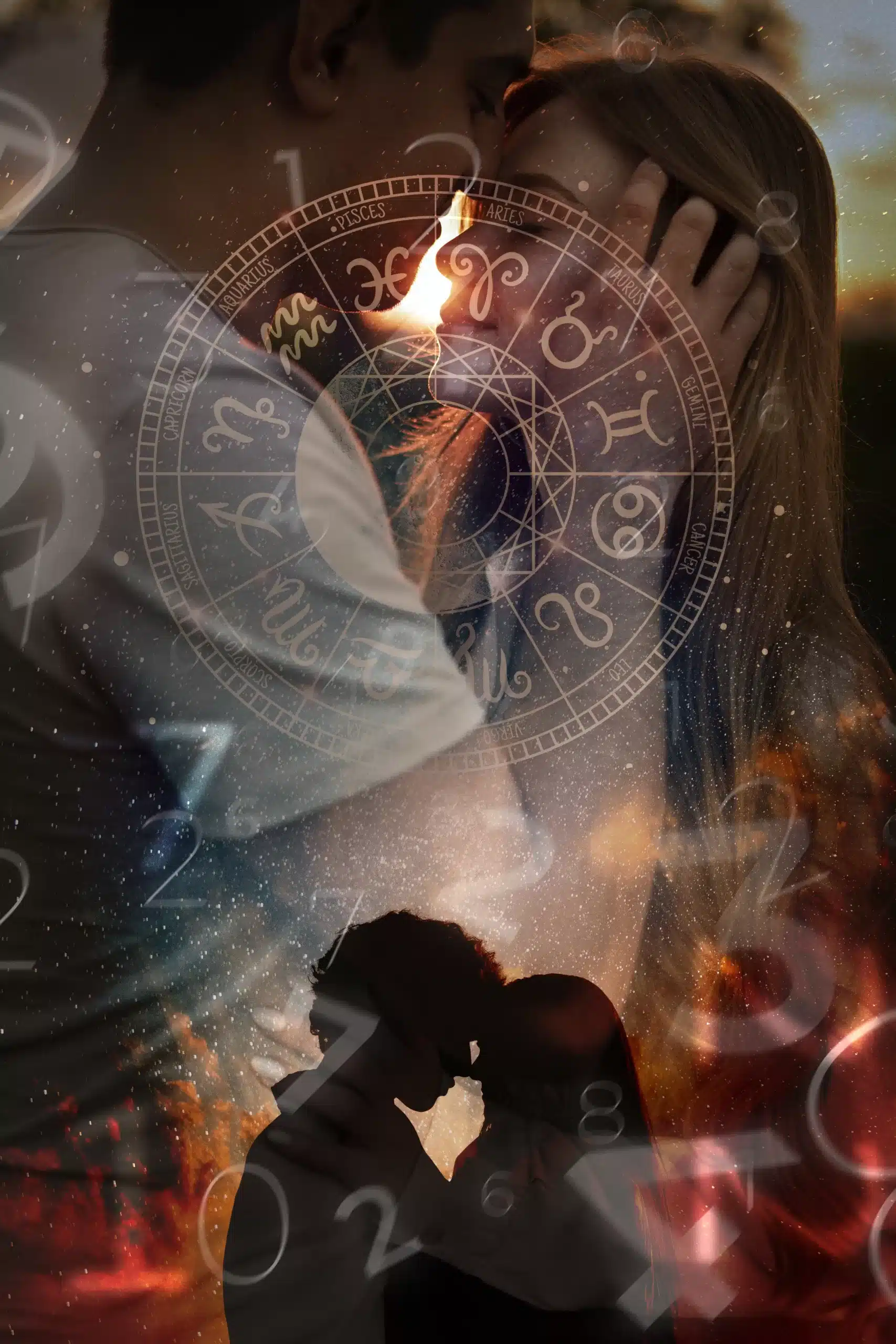 Vashikaran Astrologer In Toronto