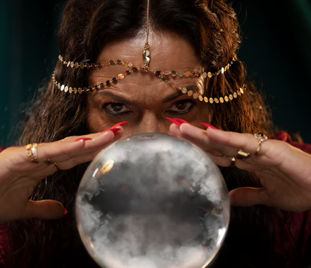 Best Psychic In Winnipeg